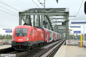 Bild: oebb11161544_bk0708110061.jpg - anklicken zum Vergrößern