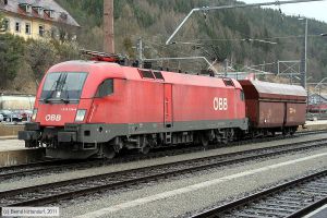 Bild: oebb11161544_bk1103180396.jpg - anklicken zum Vergrößern