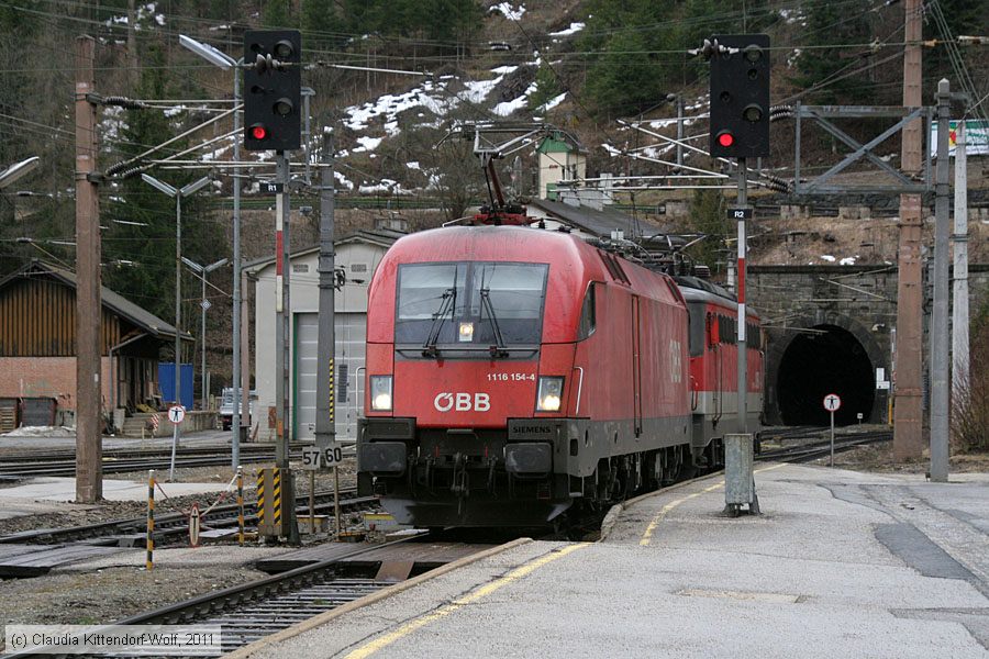 ÖBB - 1116154-4
/ Bild: oebb11161544_cw1103180199.jpg