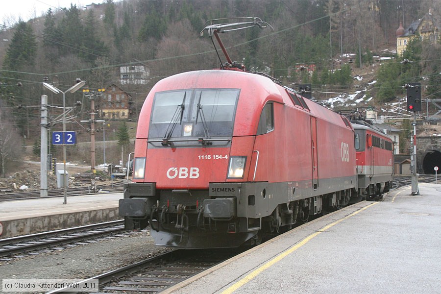 ÖBB - 1116154-4
/ Bild: oebb11161544_cw1103180201.jpg