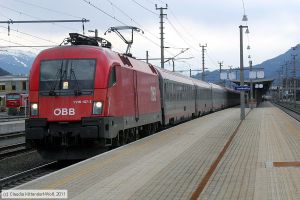 Bild: oebb11161577_cw1103260281.jpg - anklicken zum Vergrößern