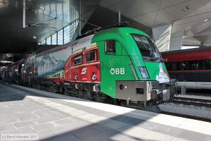 Bild: oebb1116159_bk1707250396.jpg - anklicken zum Vergrößern