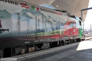 Bild: oebb1116159_bk1707250399.jpg - anklicken zum Vergrößern