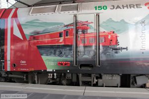 Bild: oebb1116159_bk1707250400.jpg - anklicken zum Vergrößern