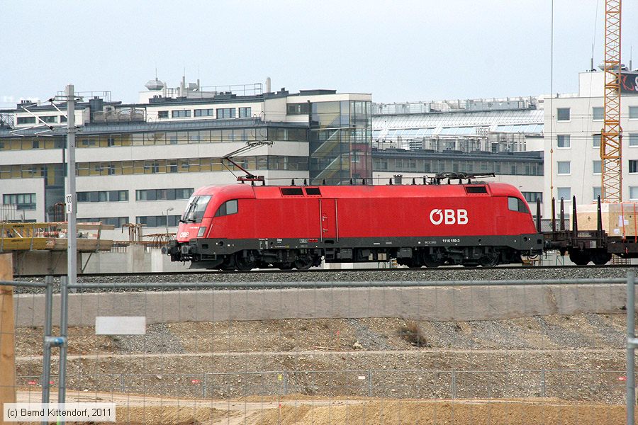 ÖBB - 1116159-3
/ Bild: oebb11161593_bk1103190210.jpg