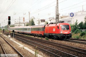 Bild: oebb11161601_dk149401.jpg - anklicken zum Vergrößern