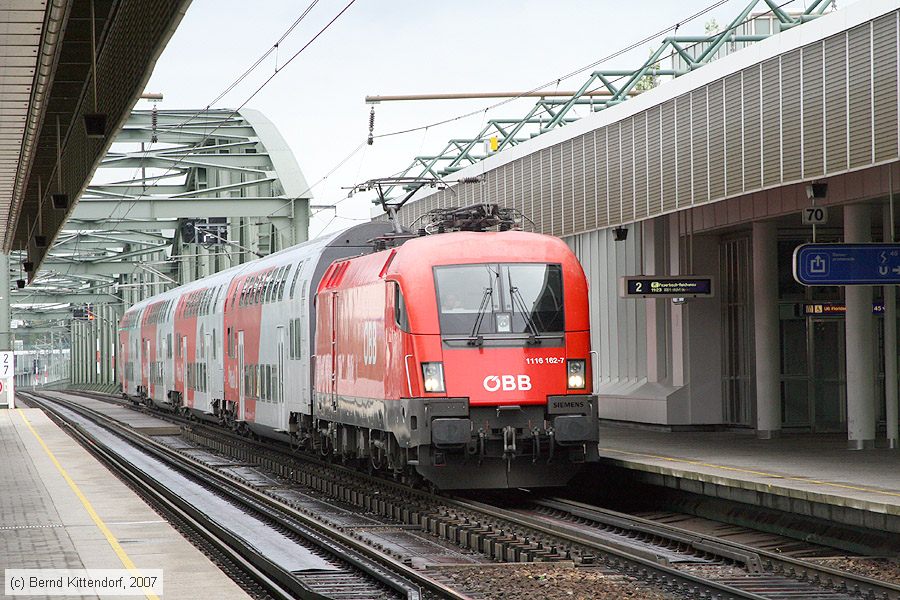 ÖBB - 1116162-7
/ Bild: oebb11161627_bk0708110074.jpg