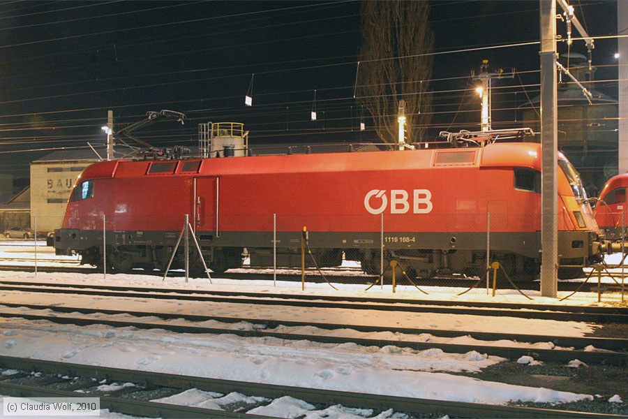 ÖBB - 1116168-4
/ Bild: oebb11161684_cw1002030482.jpg
