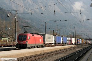 Bild: oebb11161692_bk1103290038.jpg - anklicken zum Vergrößern