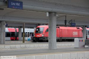Bild: oebb1116169_bk1507080157.jpg - anklicken zum Vergrößern