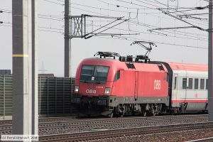 Bild: oebb1116172_bk1402120094.jpg - anklicken zum Vergrößern