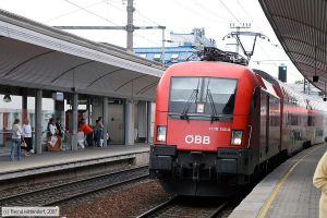 Bild: oebb11161528_bk0708110135.jpg - anklicken zum Vergrößern