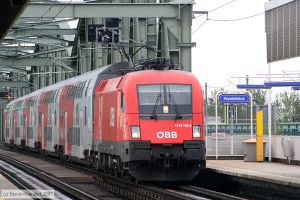 Bild: oebb11161536_bk0708110096.jpg - anklicken zum Vergrößern