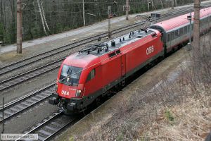 Bild: oebb11161569_bk1103180253.jpg - anklicken zum Vergrößern