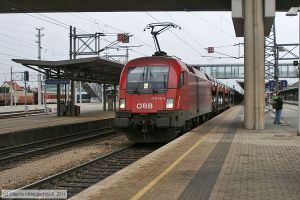 Bild: oebb11161619_cw1103180044.jpg - anklicken zum Vergrößern