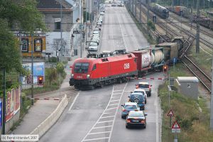 Bild: oebb11161635_bk0708080173.jpg - anklicken zum Vergrößern