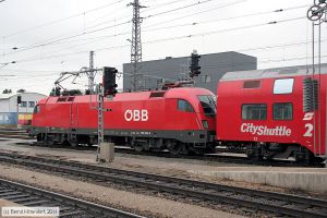 Bild: oebb1116164_bk1103180078.jpg - anklicken zum Vergrößern