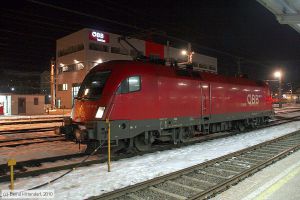 Bild: oebb11161676_bk1002030511.jpg - anklicken zum Vergrößern