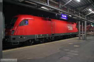 Bild: oebb11161700_bk1002050472.jpg - anklicken zum Vergrößern