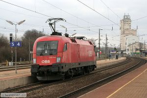 Bild: oebb11161742_bk1103190161.jpg - anklicken zum Vergrößern