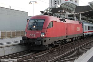 Bild: oebb11161775_bk1108300063.jpg - anklicken zum Vergrößern