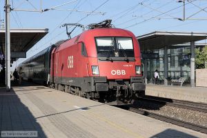 Bild: oebb1116177_bk1609010202.jpg - anklicken zum Vergrößern