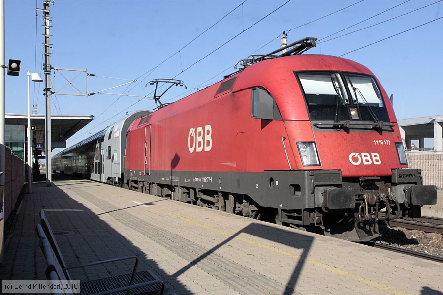 ÖBB - 1116 177
/ Bild: oebb1116177_bk1609010203.jpg