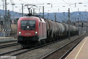 Bild: oebb11161882_bk1103140210.jpg - anklicken zum Vergrößern
