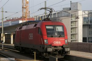 Bild: oebb11161882_cw1002230270.jpg - anklicken zum Vergrößern