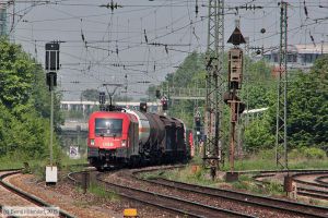 Bild: oebb1116188_bk1505130174.jpg - anklicken zum Vergrößern