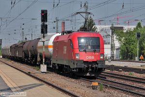 Bild: oebb1116188_bk1505130175.jpg - anklicken zum Vergrößern