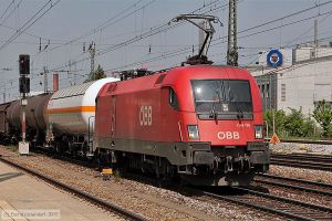 Bild: oebb1116188_bk1505130176.jpg - anklicken zum Vergrößern