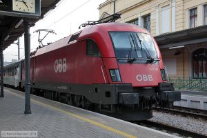 Bild: oebb1116189_bk1402110359.jpg - anklicken zum Vergrößern