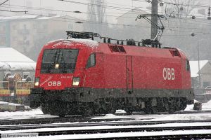 Bild: oebb11161932_bk1002060065.jpg - anklicken zum Vergrößern