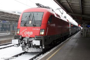 Bild: oebb11161932_bk1002060153.jpg - anklicken zum Vergrößern