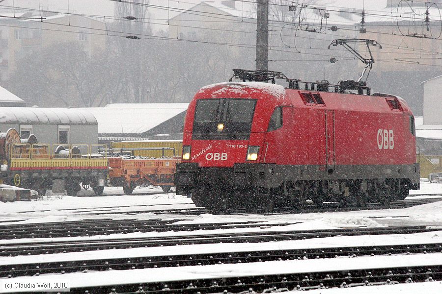 ÖBB - 1116193-2
/ Bild: oebb11161932_cw1002060082.jpg