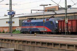 Bild: oebb1116195_bk1809030024.jpg - anklicken zum Vergrößern