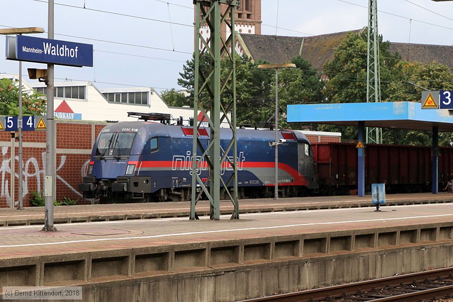 ÖBB - 1116 195
/ Bild: oebb1116195_bk1809030020.jpg