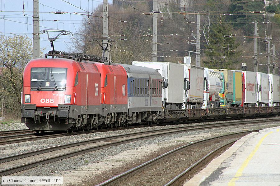 ÖBB - 1116198-1
/ Bild: oebb11161981_cw1103310396.jpg