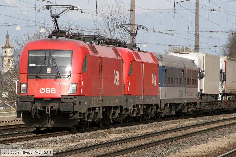 ÖBB - 1116198-1
/ Bild: oebb11161981_cw1103310398.jpg