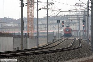 Bild: oebb11161833_bk1103170140.jpg - anklicken zum Vergrößern