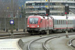 Bild: oebb11161866_cw1103260134.jpg - anklicken zum Vergrößern