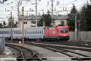 Bild: oebb11161874_bk1103140236.jpg - anklicken zum Vergrößern