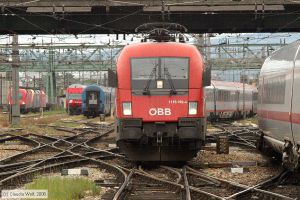 Bild: oebb11161924_cw0809140078.jpg - anklicken zum Vergrößern