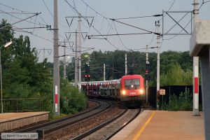 Bild: oebb11161973_bk0708080178.jpg - anklicken zum Vergrößern