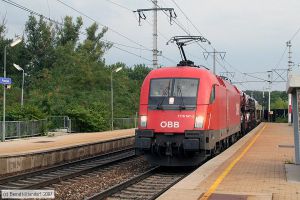 Bild: oebb11161973_bk0708080180.jpg - anklicken zum Vergrößern