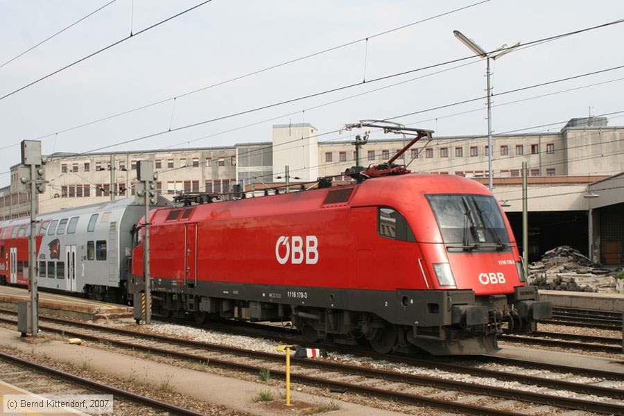 ÖBB - 1116178-3
/ Bild: oebb11161783_bk0708080069.jpg