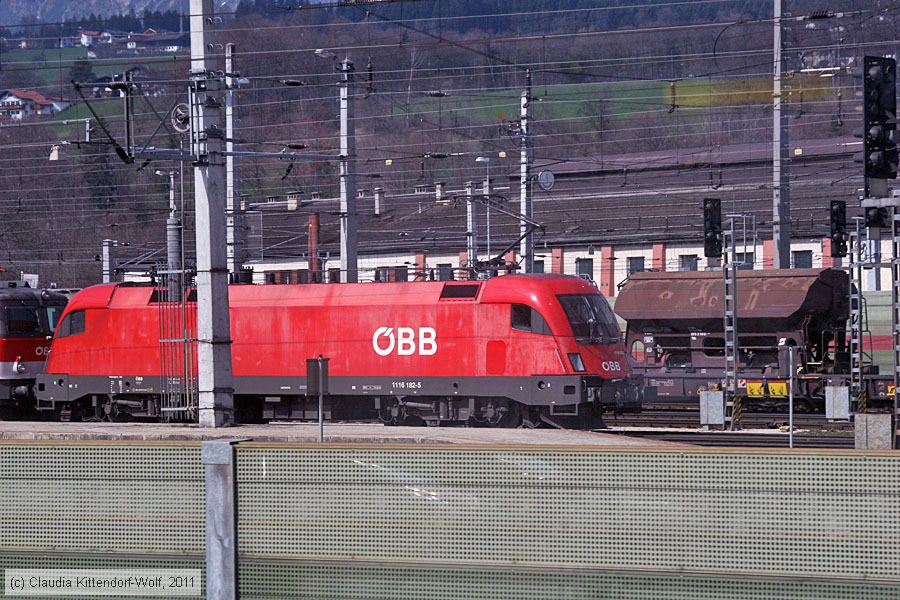 ÖBB - 1116182-5
/ Bild: oebb11161825_cw1103310181.jpg