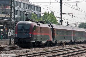 Bild: oebb1116202_bk1505130102.jpg - anklicken zum Vergrößern Bild: oebb1116202_bk1505130102.jpg - anklicken zum Vergrößern