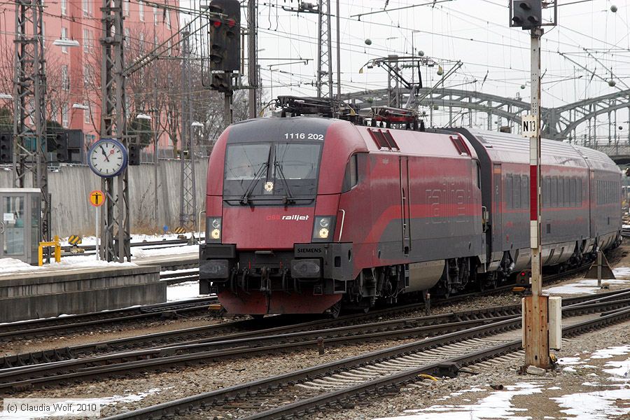ÖBB - 1116 202
/ Bild: oebb1116202_cw1002220032.jpg